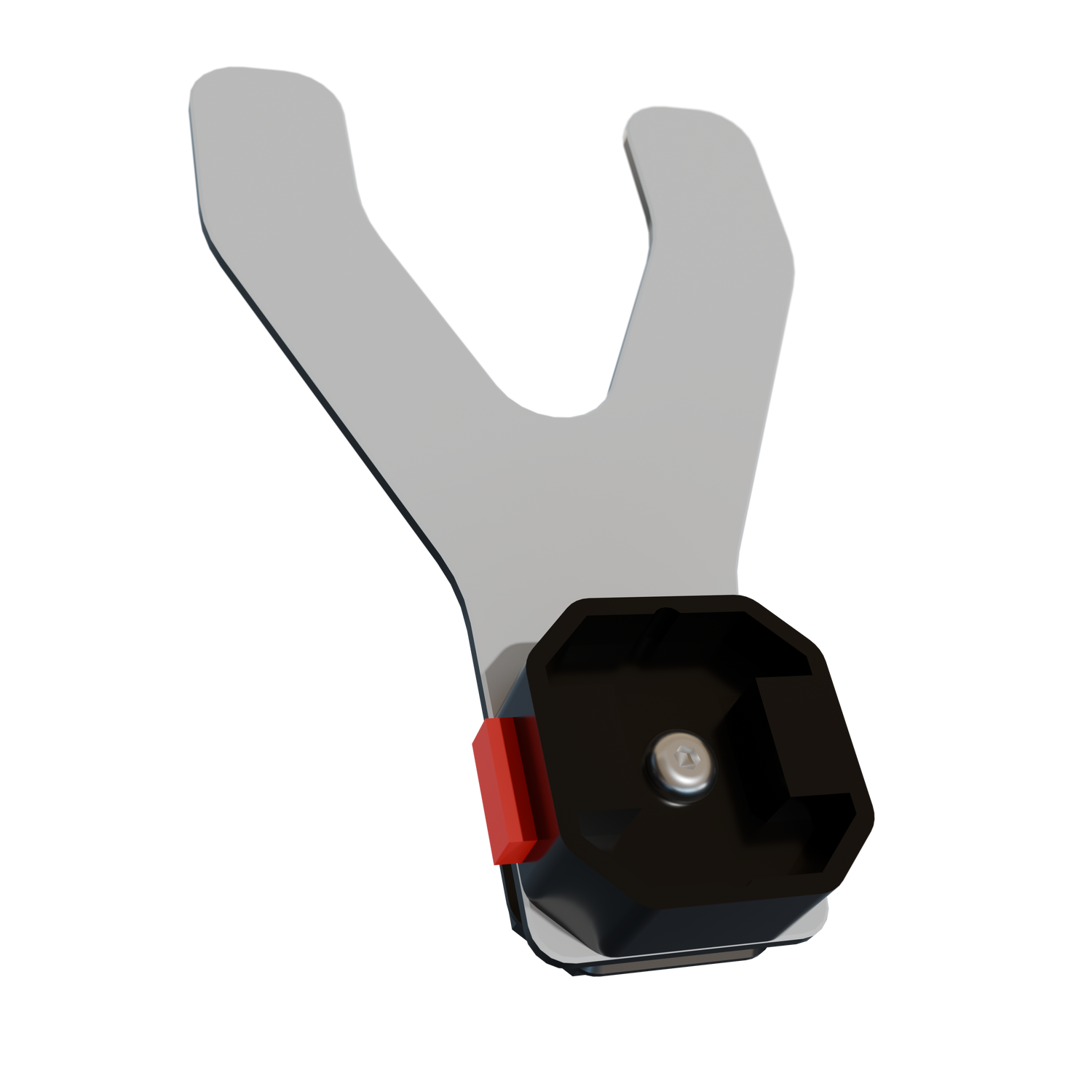 Support de sonde TAZEO