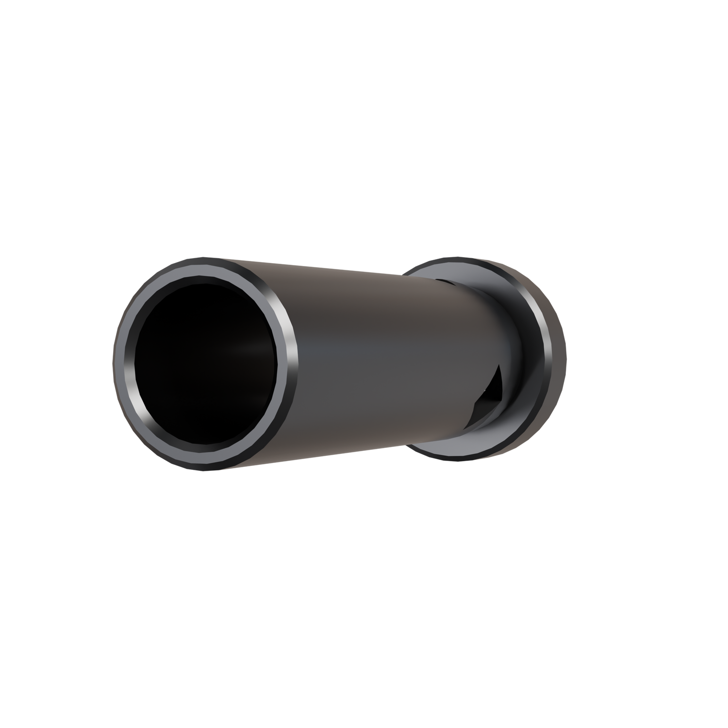 Manchon de liaison TAZEO