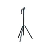 Base contrôleur de sonde de niveau