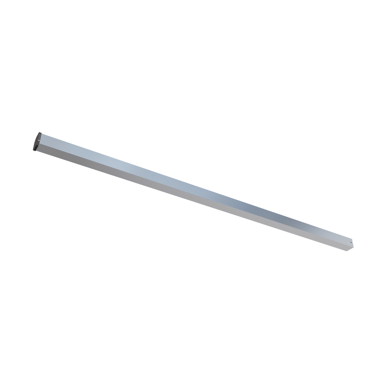 Coulisseau extérieur TAZEO