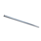 Coulisseau extérieur TAZEO