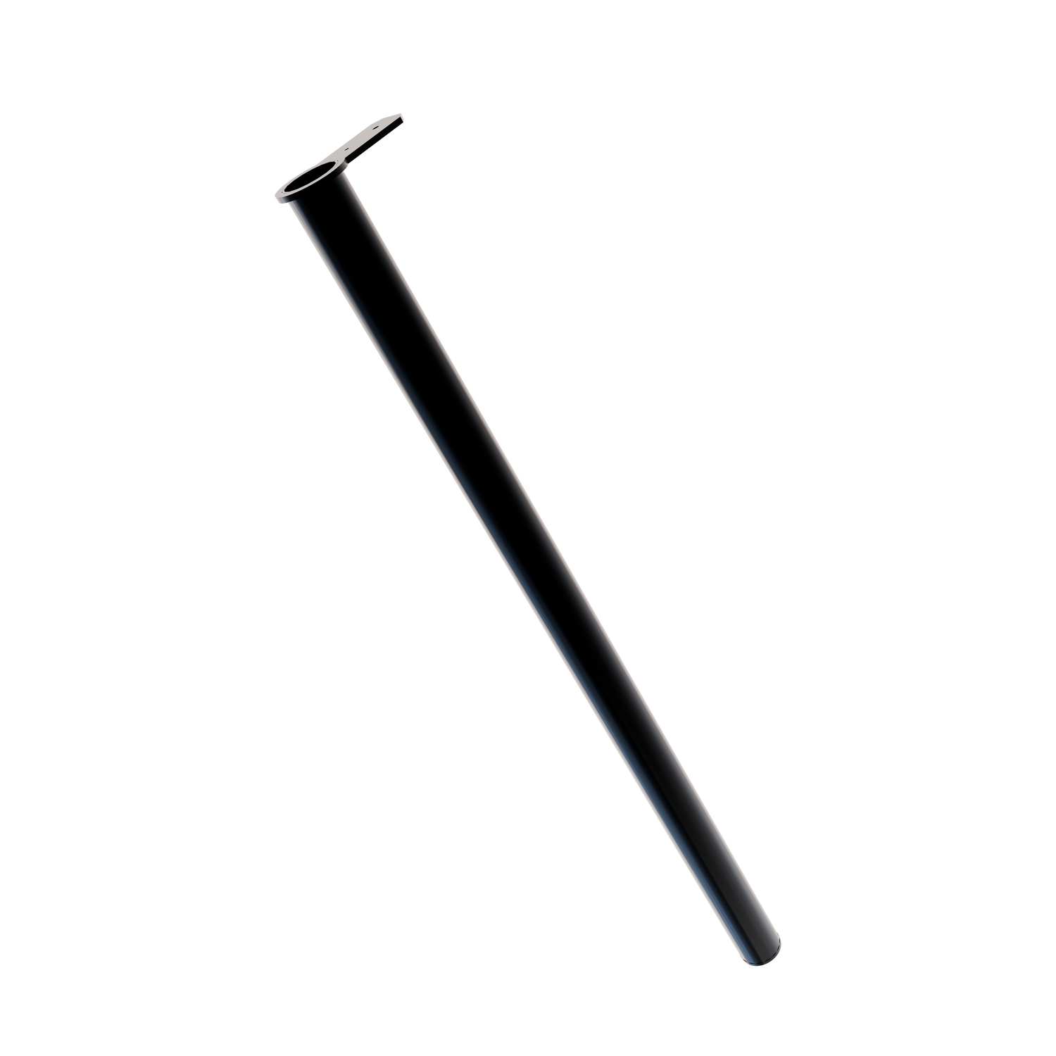 Coulisseau intérieur TAZEO