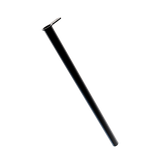 Coulisseau intérieur TAZEO