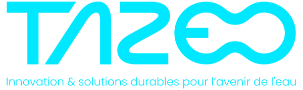 TAZEO