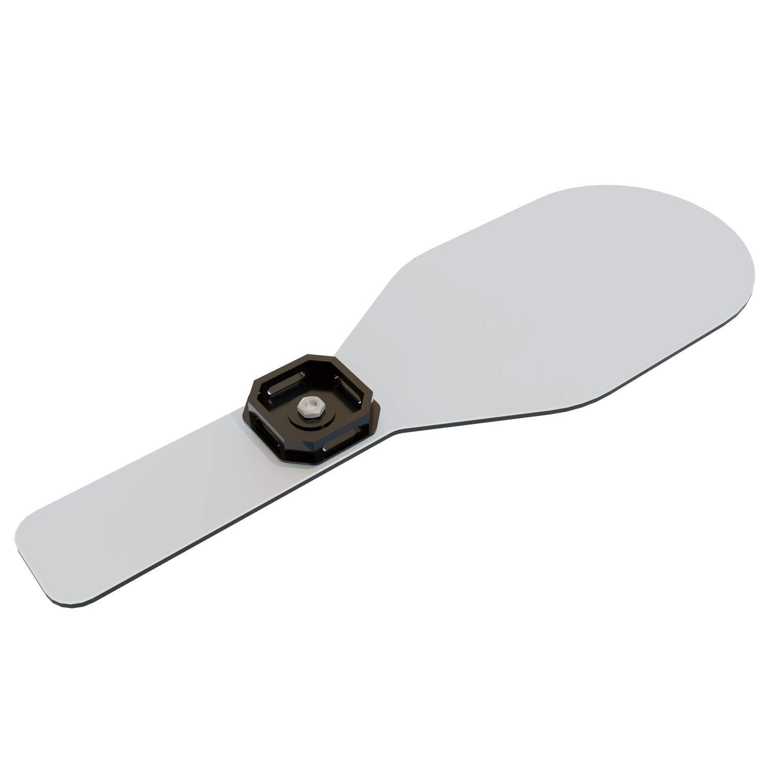 Palette de détection - petit modèle