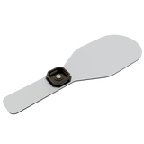 Palette de détection - petit modèle