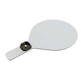 Palette de détection