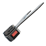 Support de sonde TAZEO