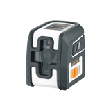 Laser Compact SmartCross-Laser X