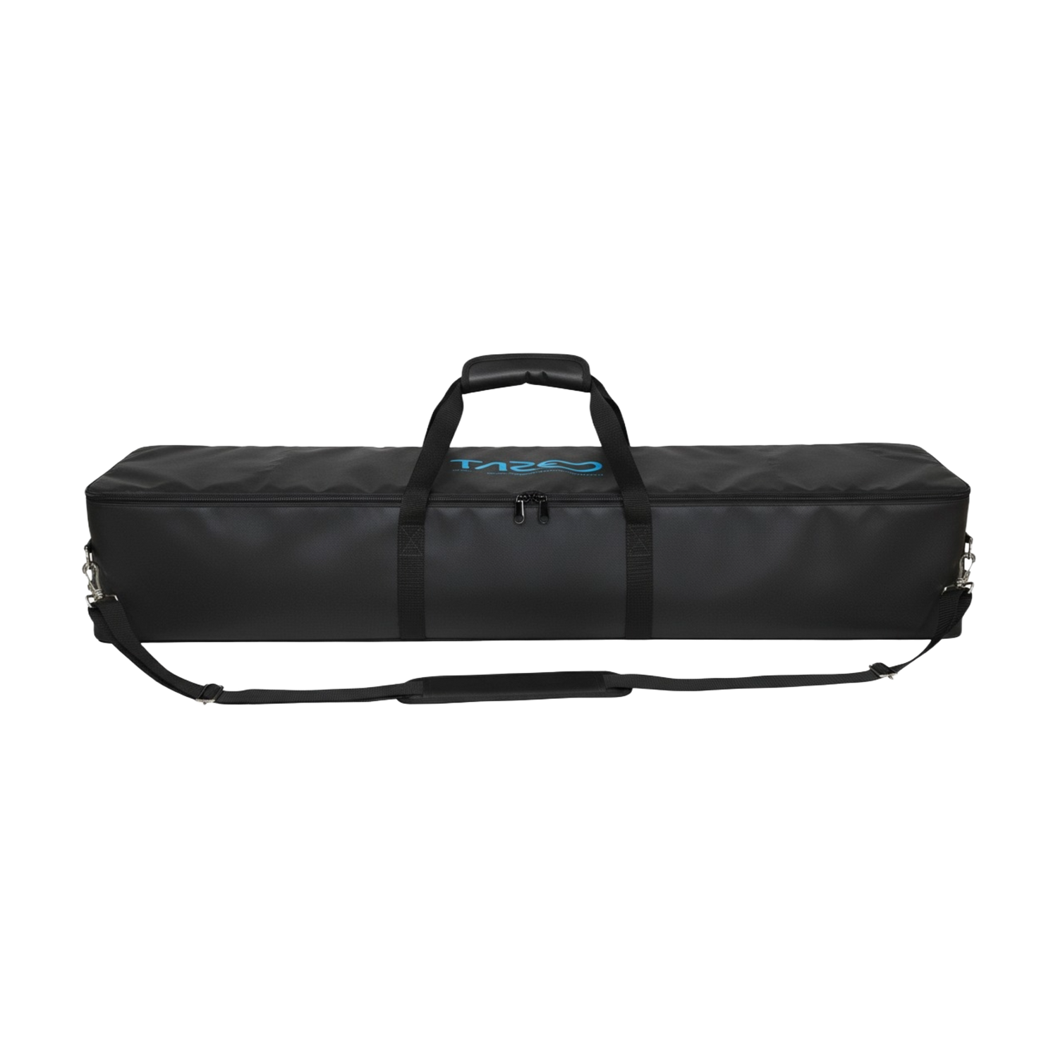 Sacoche de transport TAZEO