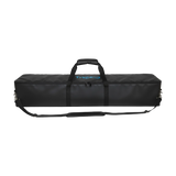 Sacoche de transport TAZEO