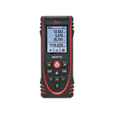 Télémètre LEICA Disto X3