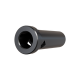 Manchon de liaison TAZEO