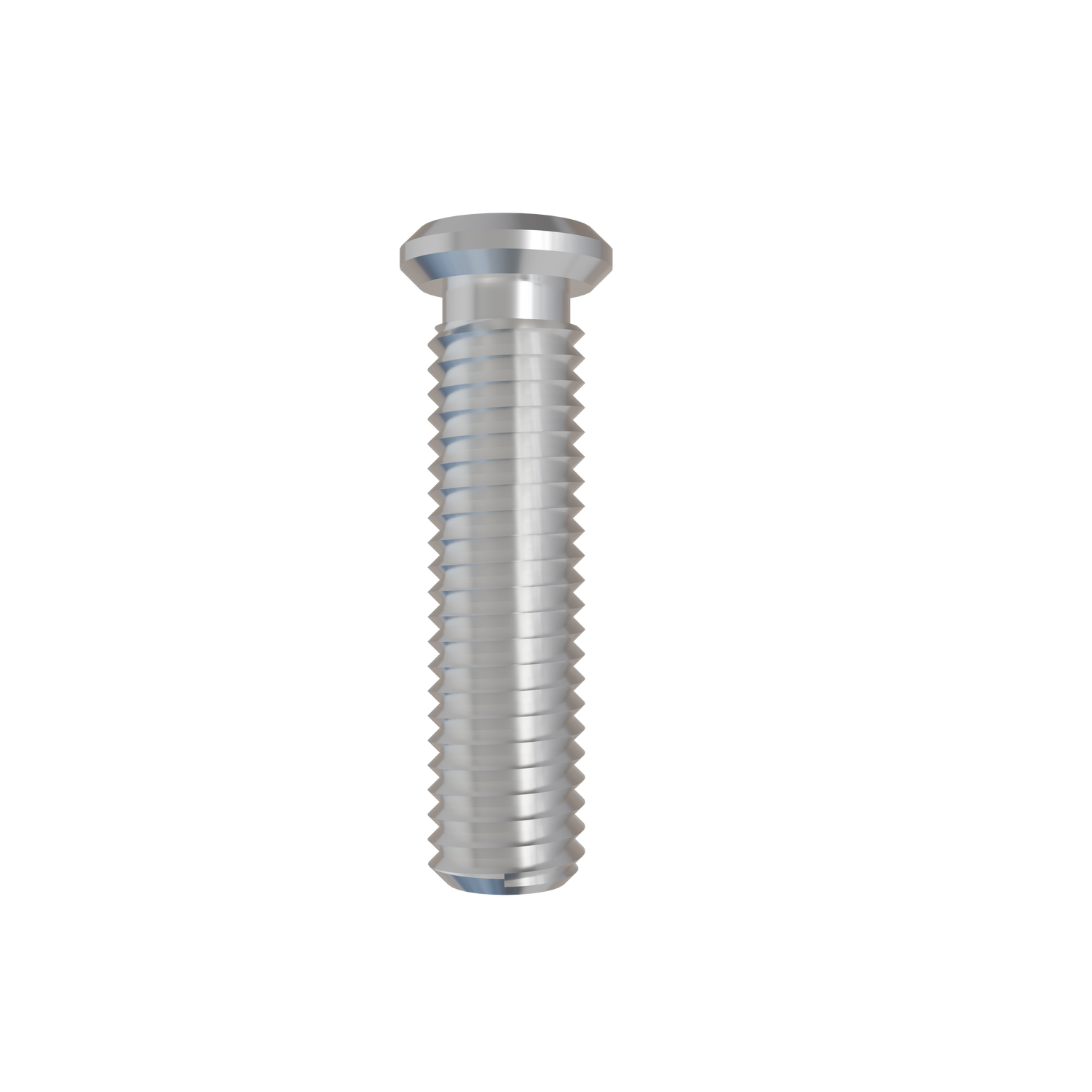 Vis de serrage TAZEO