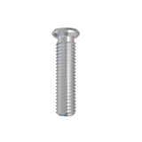 Vis de serrage TAZEO