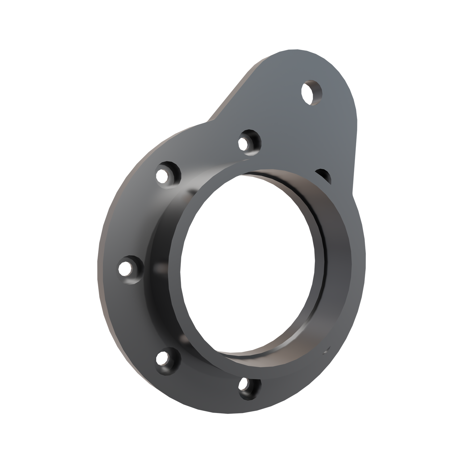 Bague de liaison renvoi d'angle TAZEO