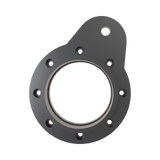 Bague de liaison renvoi d'angle TAZEO