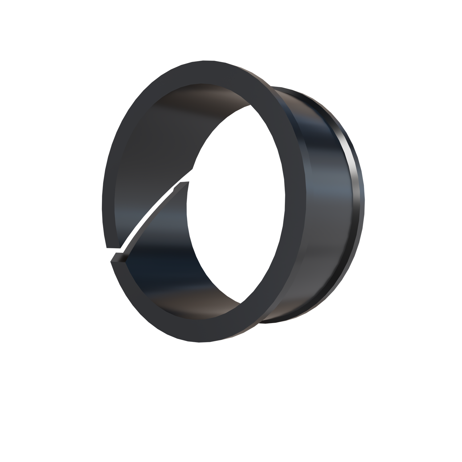 Bague de liaison TAZEO