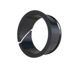 Bague de liaison TAZEO