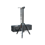 Contrôleur de sonde de niveau