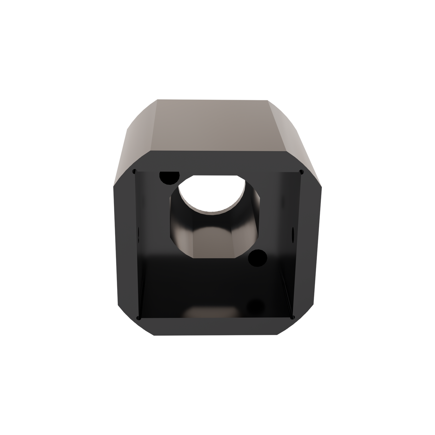 Guide intérieur TAZEO