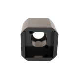 Guide intérieur TAZEO