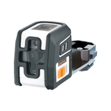 Laser de niveau TAZEO