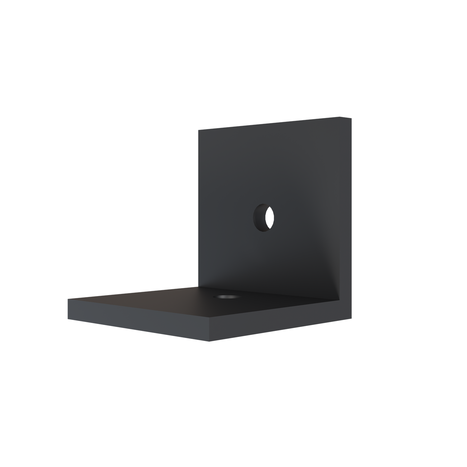 Support de télémètre TAZEO