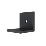 Support de télémètre TAZEO