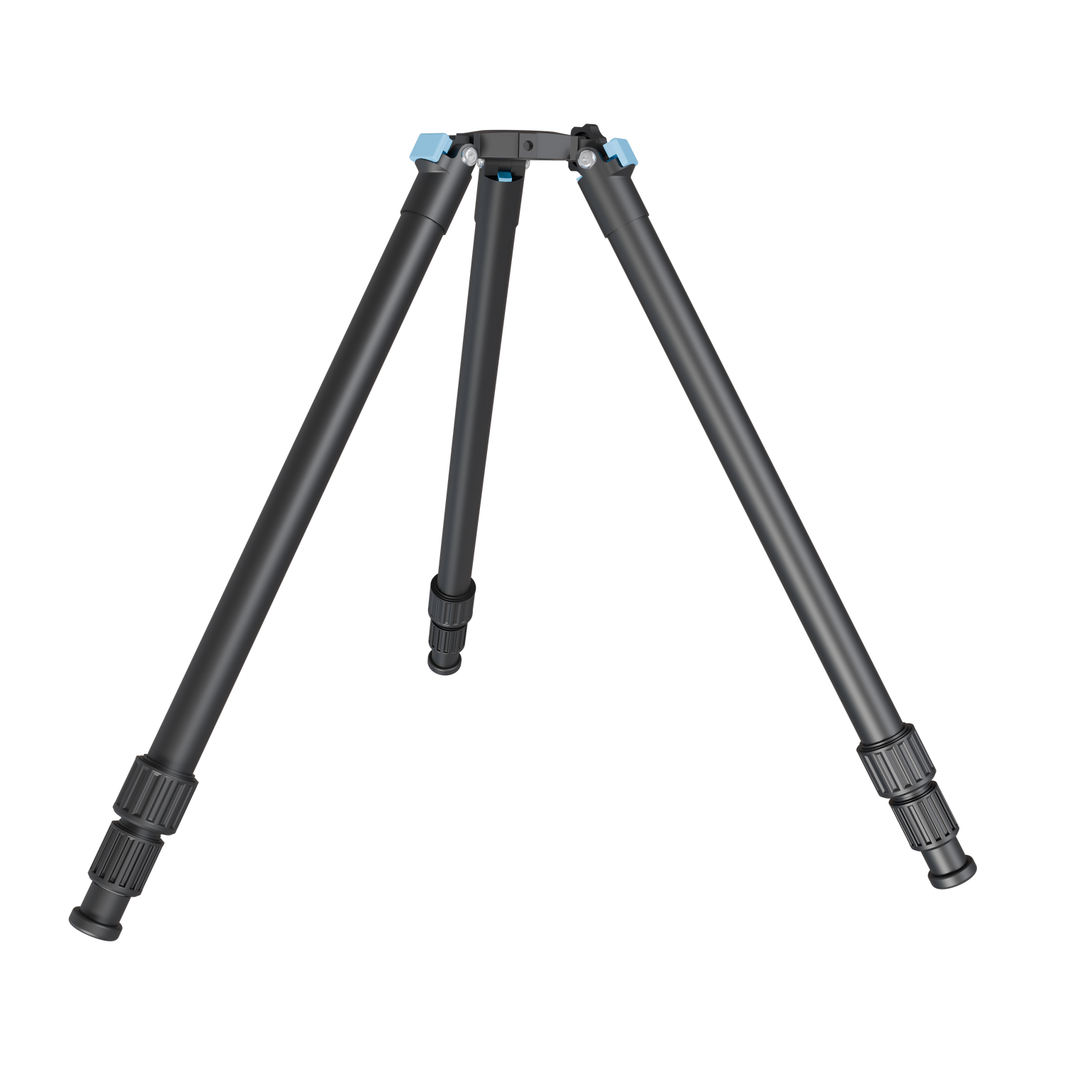 Trépied CSN complet TAZEO