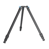Trépied CSN complet TAZEO